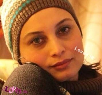 سلفی خانم بازیگر و همکارانش در "یک کیلو و 21گرم",لاوفور,اخبار سرگرمی, مریم کاویانی, بازیگر زن, عکس, اینستاگرام, یک کیلو و 21 گرم, سلفی بازیگر,