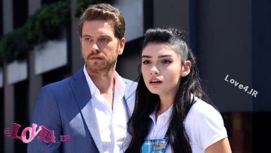 خلاصه داستان و معرفی بازیگران سریال قشر مرفه