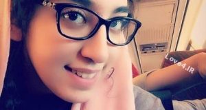 جشن تولد کیمیا علیزاده در بیمارستان | کیمیا چندساله شد؟ +فیلم