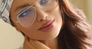 عکس های نسیم نهالی همسر محسن فروزان مدلینگ معروف